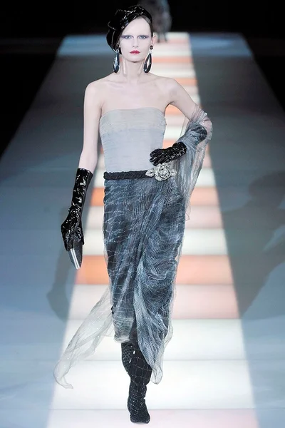 Look 42